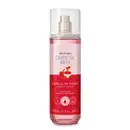 Cuide-se bem Cereja de Fases o Boticário - Body Splash Desodorante Colônia 200ml