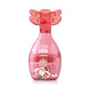 Colônia Infantil Toy Story Sophie Vaqueira Valente 100ml