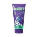 Sabonete Líquido Next Toy Story Gosma Intergaláctica 150ml