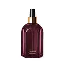 Casa 214 Figo Magnífico o Boticário - Aromatizador de Ambiente em Spray 250ml