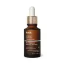 Sérum Facial Lifting Firmador Botik Peptídeos Pró-Elastina 30ml