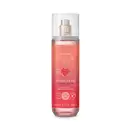Body Splash Desodorante Colônia Cuide-se Bem Acerola e Vai 200ml