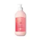 Loção Desodorante Hidratante Corporal Cuide-se Bem Acerola e Vai 400ml