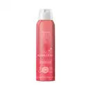 Desodorante Antitranspirante Aerossol Cuide-se Bem Acerola e Vai 150ml