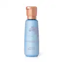 Creme Hidratante Desodorante Corporal Floratta Blue Crystal 200ml