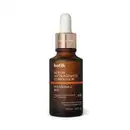 Sérum Antioxidante Iluminador Botik Vitamina C 10% 30ml