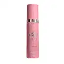 Body Splash Isabelle La Belle Dalila, 300ml.