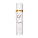 Body Splash Isabelle La Belle Veneno Bianco, 300ml.