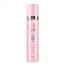 Body Splash Isabelle La Belle Shimmer Yara Rose, 300ml.