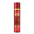 Body Splash Isabelle La Belle Shimmer Sabah Al Ward, 300ml.