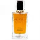 Perfume Feminino Léonie Intense Maison Alhambra EDP, 100ml.