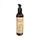 Condicionador fortalecedor, da marca Quantic Flora.
