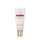 Tubo de 20 ml do sérum lifting imediato da linha Neo Dermo da Eudora, com embalagem branca, tampa dourada na parte inferior. Rótulo em dourado e vermelho, apresentando informações sobre a ação anti-idade e firmeza imediata do produto.