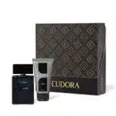 Conjunto H Eudora Masculino Duo, 2 produtos.