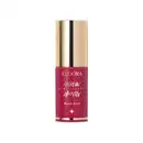 Blush em Bastão Eudora Niina Secrets Stick Daily Amora, 5g.