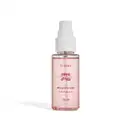 Bruma Nutri Fresh Niina Secrets Skin Travel Size 30ml