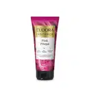 Loção Iluminadora Desodorante Hidratante Corporal Instance Pink Pitaya 150ml