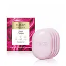 Sabonetes em Barra Instance Pink Pitaya 80g (4 unidades)