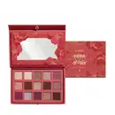 Paleta de Sombras Niina Secrets Soft Petals 10g