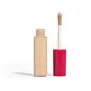 Corretivo Líquido Niina Secrets Daily Tint Cor 0 10ml