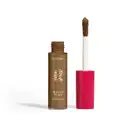 Corretivo Líquido Niina Secrets Daily Tint Cor 85 10ml