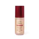 Eudora Siàge Spray Perfumado Nutri Acid 60ml