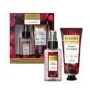 Kit Eudora Instance Frutas Vermelhas (2 itens)