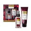 Kit Eudora Instance Frutas Vermelhas (2 itens)