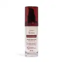 Óleo Nutritivo Siàge Ultra Bond Reset Light Oil 60ml