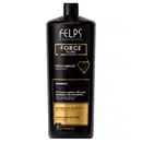 Felps Force Gloss - Shampoo 1L