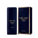 Loção Hidratante Corporal Isabelle La Belle Cool Girl, 200ml.