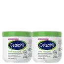 Kit Cetaphil Hidratante (2 Unidades)