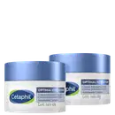 Kit Cetaphil Optimal Hydration (2 Unidades)