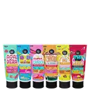 Kit Lola From Rio Corpo & Banho Sexteto. 6 produtos.