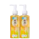 Kit Hada Labo Gokujyun Duo (2 Unidades)