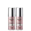 Kit Eucerin Anti-Pigment Dual Double (2 Unidades)