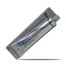 Coloração Permanente Mairibel Hidraty 7.44 Louro Médio Cobre Intenso, 60g.