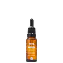Fixador de Maquiagem Dapop Blindagem Poderosa de 15ml