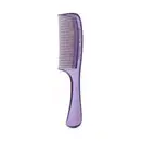 Pente de Cabelo Santa Clara Maravilhas, 1 produto.