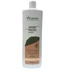 Condicionador Hidratação Intensiva de Arvensis. Volumetria 1L