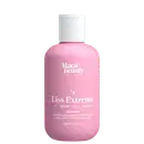 Magic Beauty Liss Extreme Shampoo 250ml