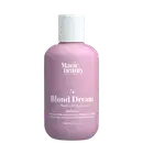 Magic Beauty Blond Dream Shampoo 250ml
