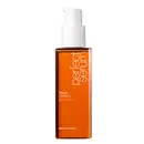 Sérum Capilar Perfect Serum, da marca Mise en Scène.