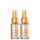 Kit Wella Professionals Oil Reflections Óleo Capilar (2 Unidades)