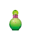 Fantasy Jungle Britney Spears Eau de Toilette - Perfume Feminino 30ml