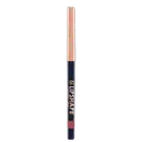 Lapiseira Labial Bruna Tavares BT LipShape Terracota de 0,3g