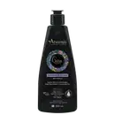 Ativador de cachos Cachos Naturais Ondulados e Cacheados de Arvensis. Volumetria 300ml