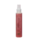 Bruma Fixadora Nina Makeup Instant Luminous de 120ml