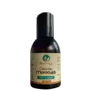 Óleo Vegetal de Maracujá, da marca Oleoterapia Brasil.