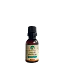 Óleo Vegetal de Maracujá, da marca Oleoterapia Brasil.